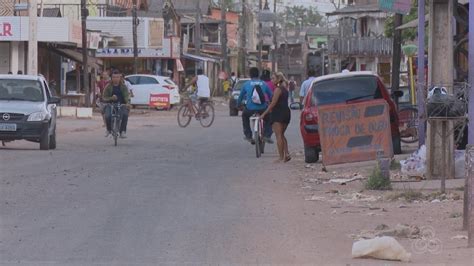 jilibay.ap|últimas notícias de macapá.
